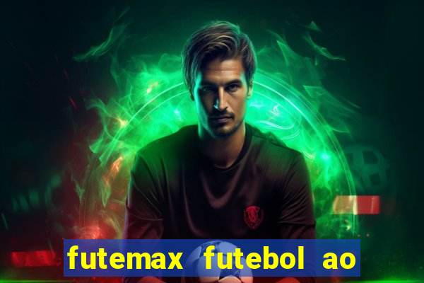 futemax futebol ao vivo 4.0 apk